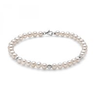 Bracciale Yukiko Donna in Perle PBR3370Y - PBR3370Y